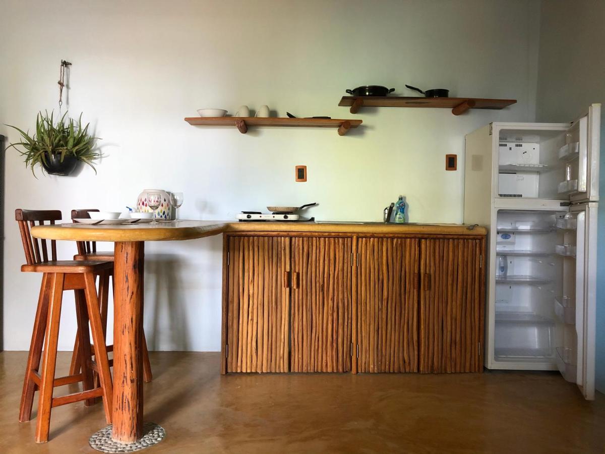 Marvin Suites Isla Holbox Εξωτερικό φωτογραφία