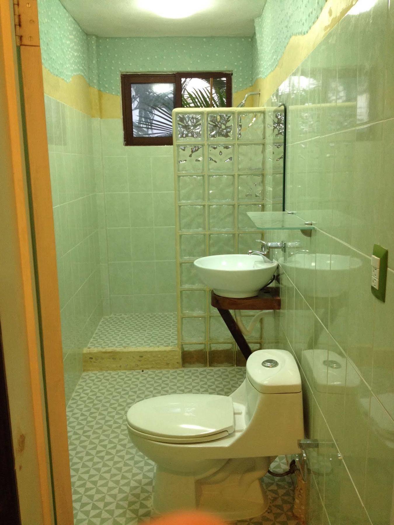 Marvin Suites Isla Holbox Εξωτερικό φωτογραφία